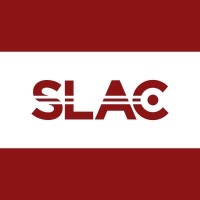 SLAC